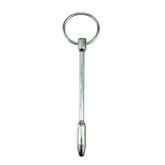 Da Bomb Penis Plug Penis Plugs